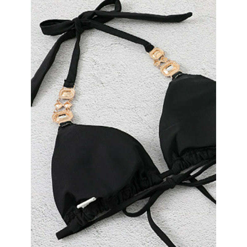 butterfly-print-knitted-bikini-set-–-sleeveless-strappy-two-piece-swimwearsmiling-maria---everything-for-women-34640270