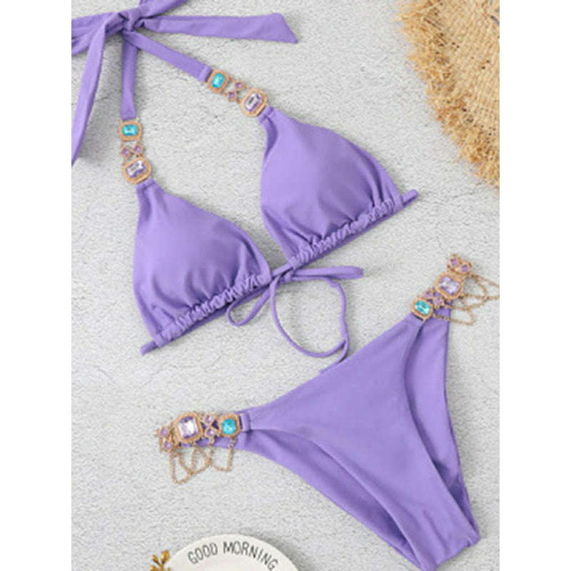 butterfly-print-knitted-bikini-set-–-sleeveless-strappy-two-piece-swimwearsmiling-maria---everything-for-women-34640265