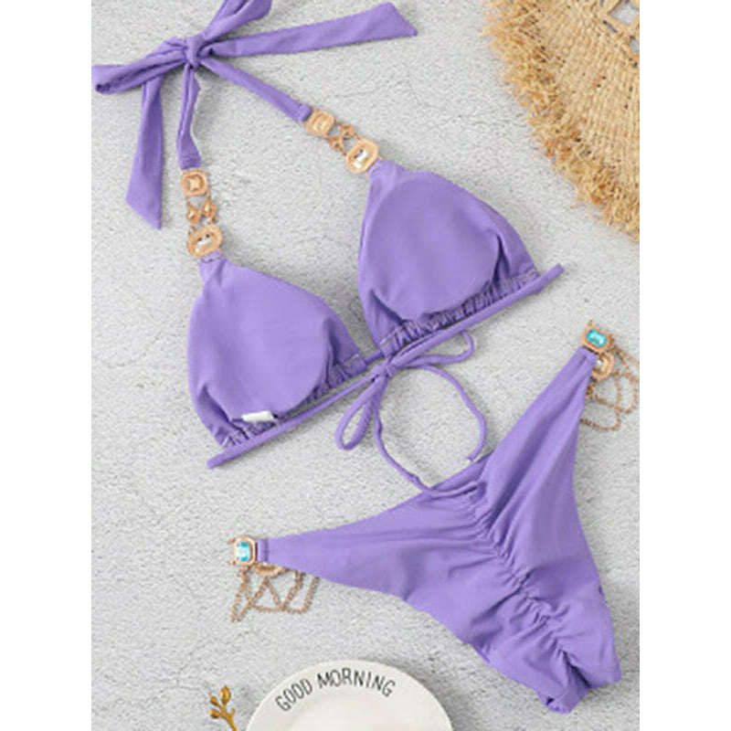 butterfly-print-knitted-bikini-set-–-sleeveless-strappy-two-piece-swimwearsmiling-maria---everything-for-women-34640264