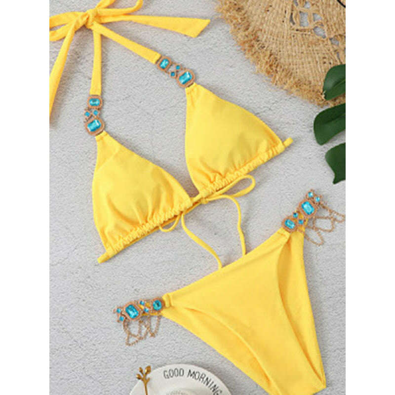 butterfly-print-knitted-bikini-set-–-sleeveless-strappy-two-piece-swimwearsmiling-maria---everything-for-women-34640263