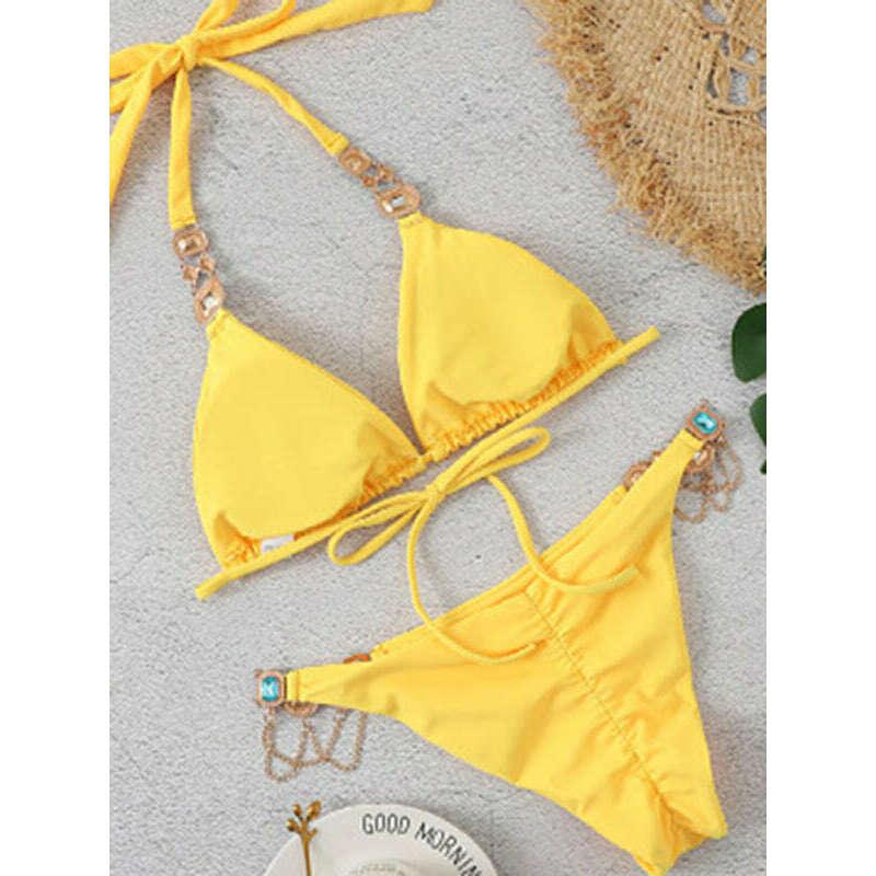 butterfly-print-knitted-bikini-set-–-sleeveless-strappy-two-piece-swimwearsmiling-maria---everything-for-women-34640262