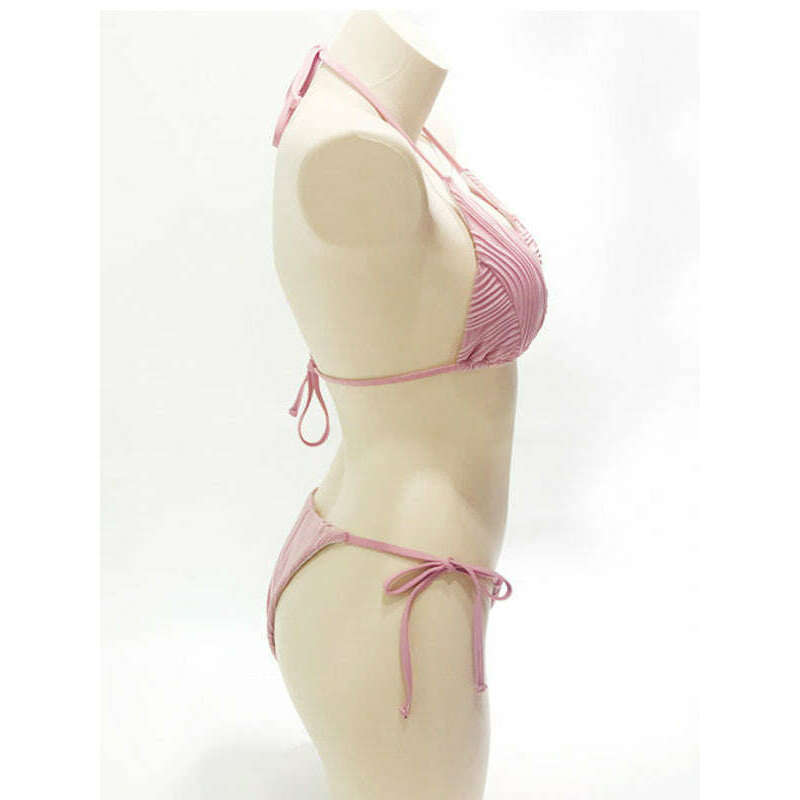 leisure-knit-dropped-shoulder-bikini-set-–-strappy-two-piece-for-spring-summersmiling-maria---everything-for-women-34641371