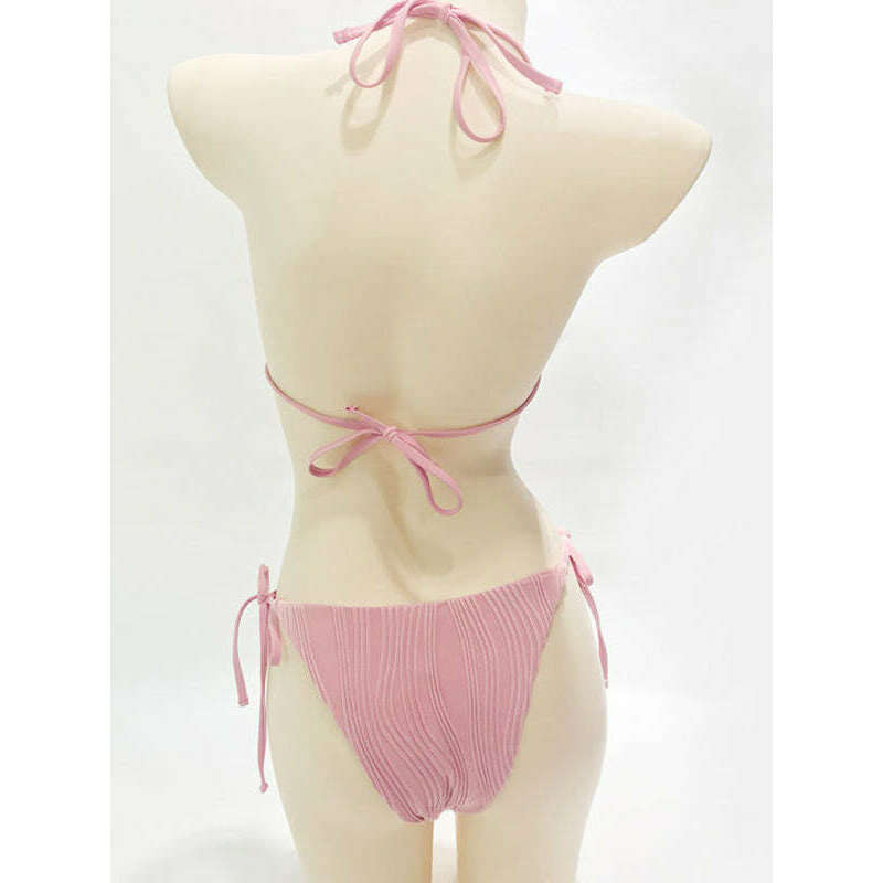 leisure-knit-dropped-shoulder-bikini-set-–-strappy-two-piece-for-spring-summersmiling-maria---everything-for-women-34641372