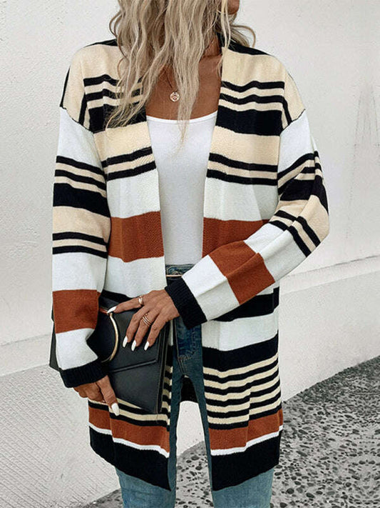 color-block-knit-long-cardigan-34822705