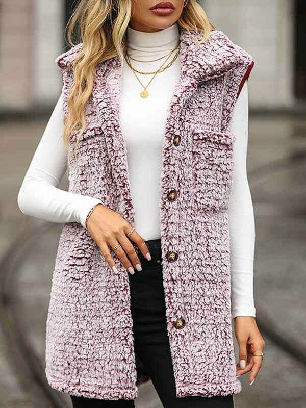 sleeveless-long-lapel-cardigan-vest-–-autumn-winter-34839270