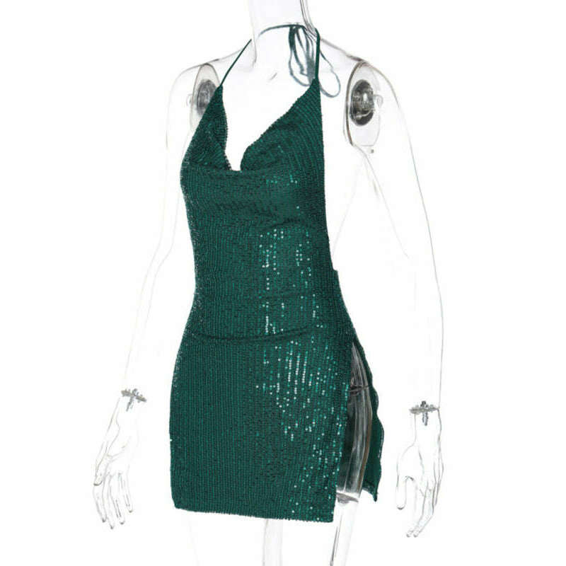 backless-halter-mini-dress-–-sexy-flattering-fitsmiling-maria---everything-for-women-34682593