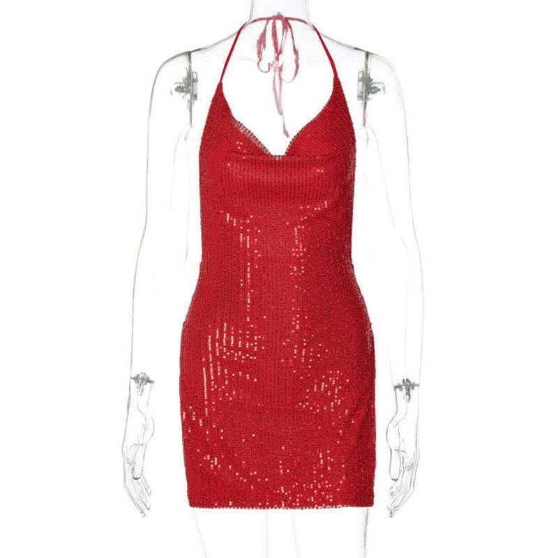 backless-halter-mini-dress-–-sexy-flattering-fitsmiling-maria---everything-for-women-34682574