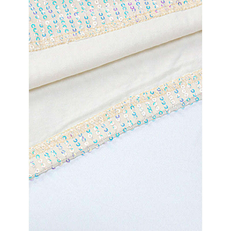 backless-halter-mini-dress-–-sexy-flattering-fitsmiling-maria---everything-for-women-34682580