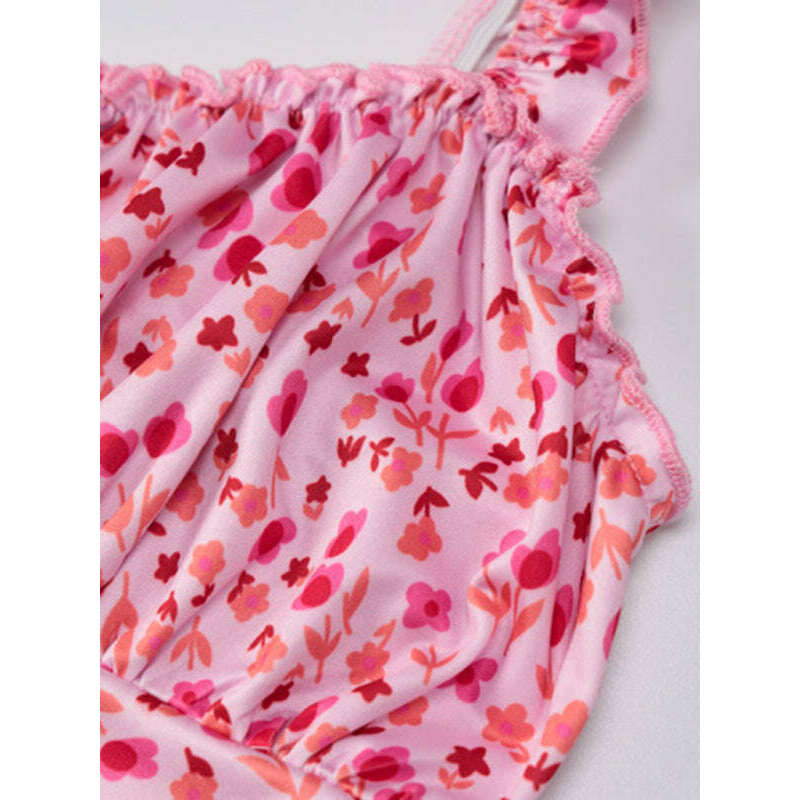 bohemian-floral-suspender-skirt-dress-–-romantic-resort-stylesmiling-maria---everything-for-women-34662675