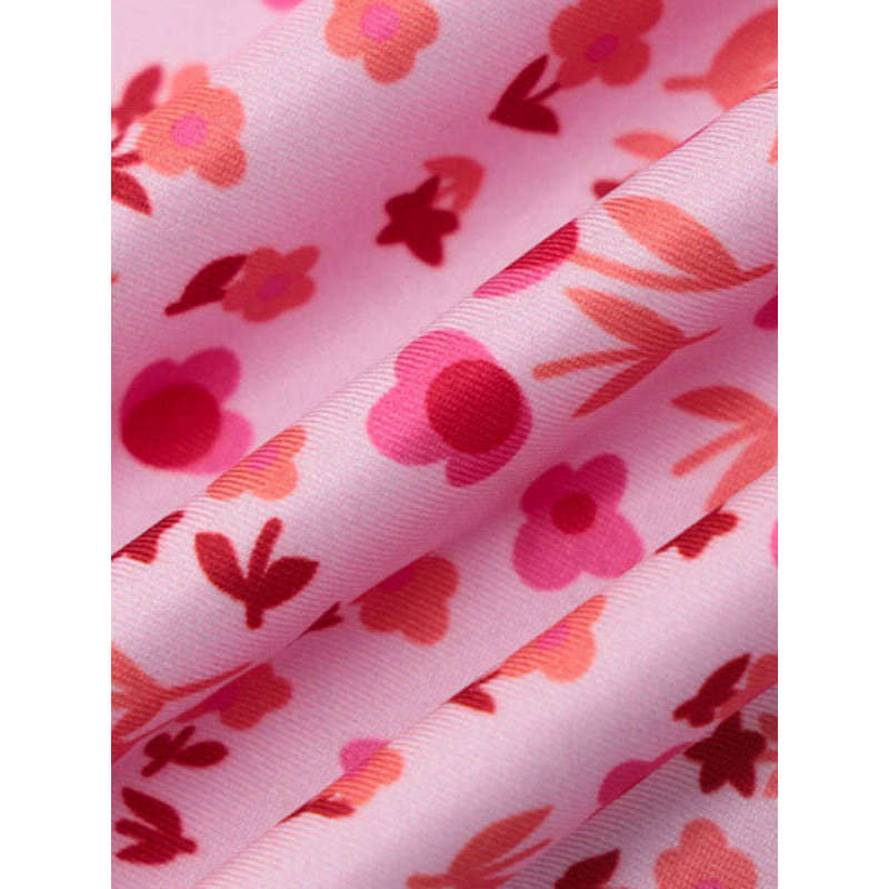 bohemian-floral-suspender-skirt-dress-–-romantic-resort-stylesmiling-maria---everything-for-women-34662673