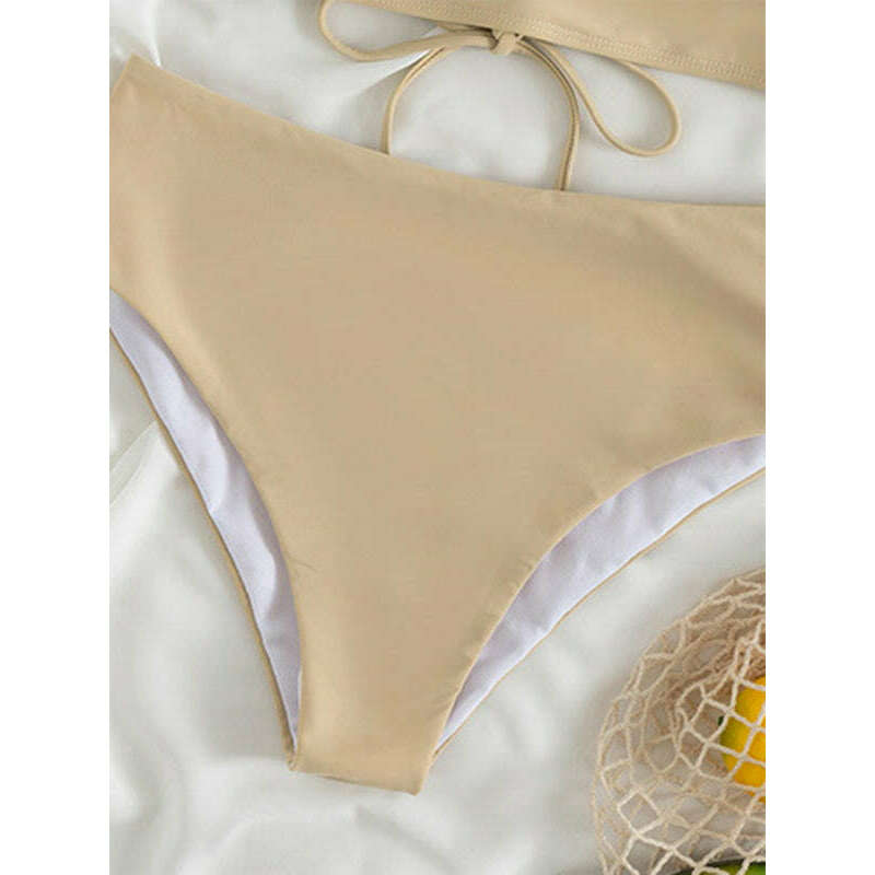 lace-ruffled-v-neck-bikini-set-–-high-waisted-split-detail-nylon-knitsmiling-maria---everything-for-women-34641506