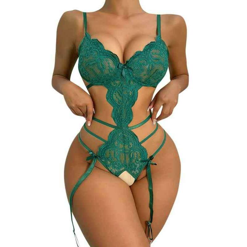 sexy-hollow-suspender-bodysuit-–-high-stretch-knit-lingerie-for-womensmiling-maria---everything-for-women-34637541