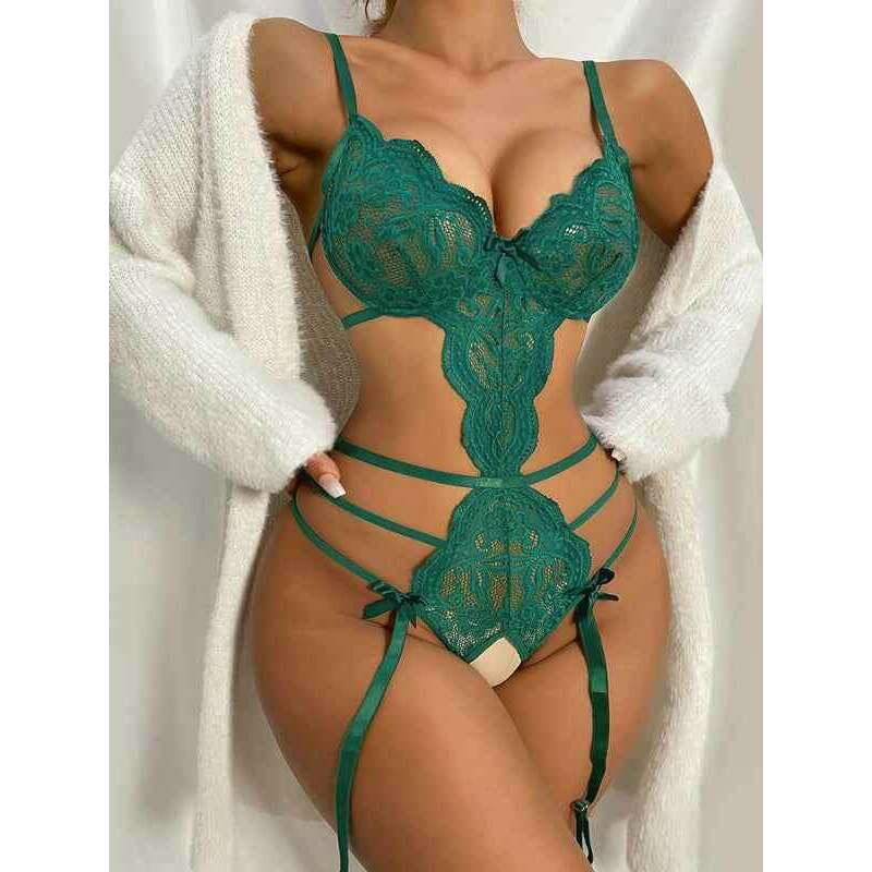 sexy-hollow-suspender-bodysuit-–-high-stretch-knit-lingerie-for-womensmiling-maria---everything-for-women-34637542