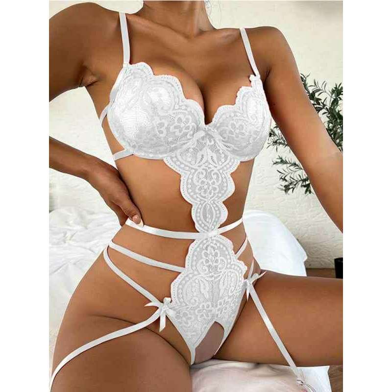 sexy-hollow-suspender-bodysuit-–-high-stretch-knit-lingerie-for-womensmiling-maria---everything-for-women-34637546