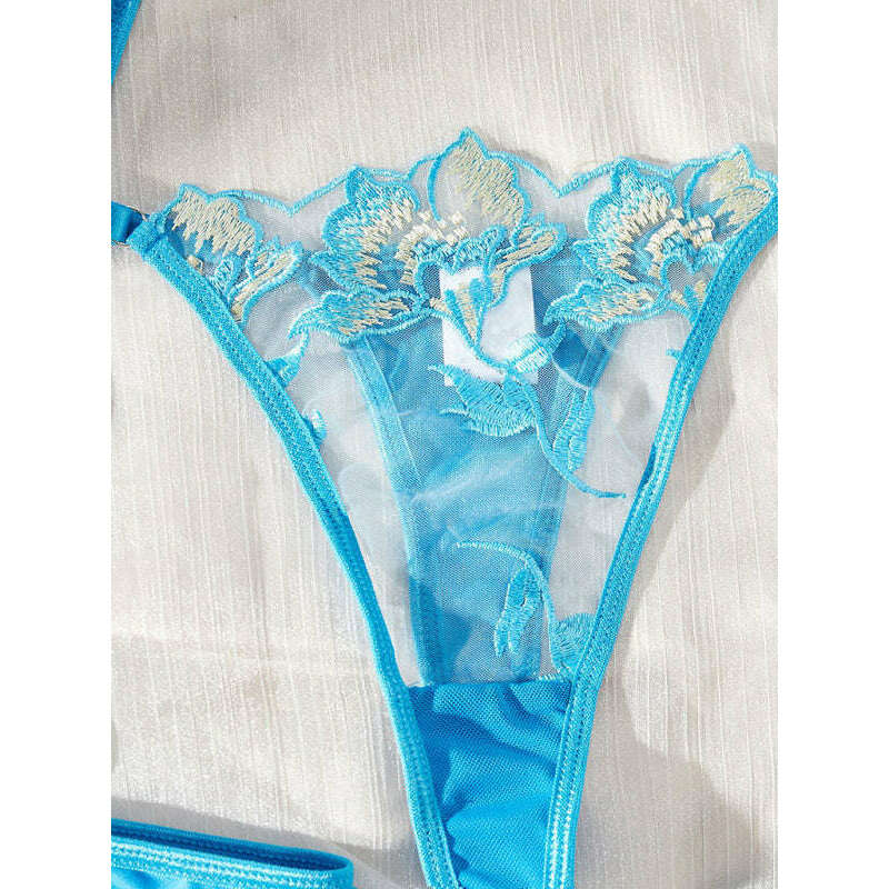 lace-embroidered-floral-sheer-lingerie-garter-set-–-sexy-see-through-designsmiling-maria---everything-for-women-34637875