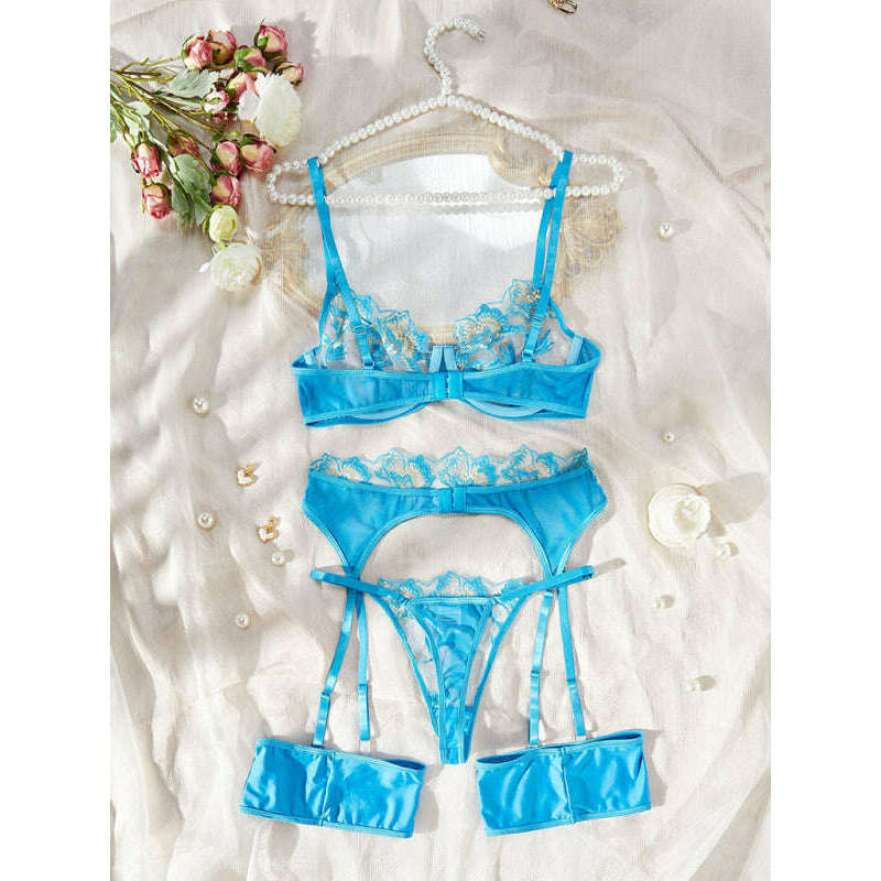 lace-embroidered-floral-sheer-lingerie-garter-set-–-sexy-see-through-designsmiling-maria---everything-for-women-34637874