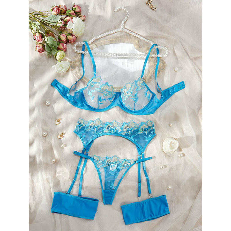 lace-embroidered-floral-sheer-lingerie-garter-set-–-sexy-see-through-designsmiling-maria---everything-for-women-34637873