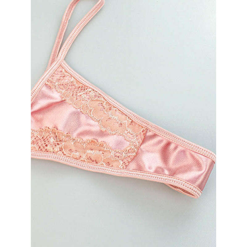 luxury-four-piece-lingerie-set-–-bra-garter-belt-thong-stockingssmiling-maria---everything-for-women-34637961