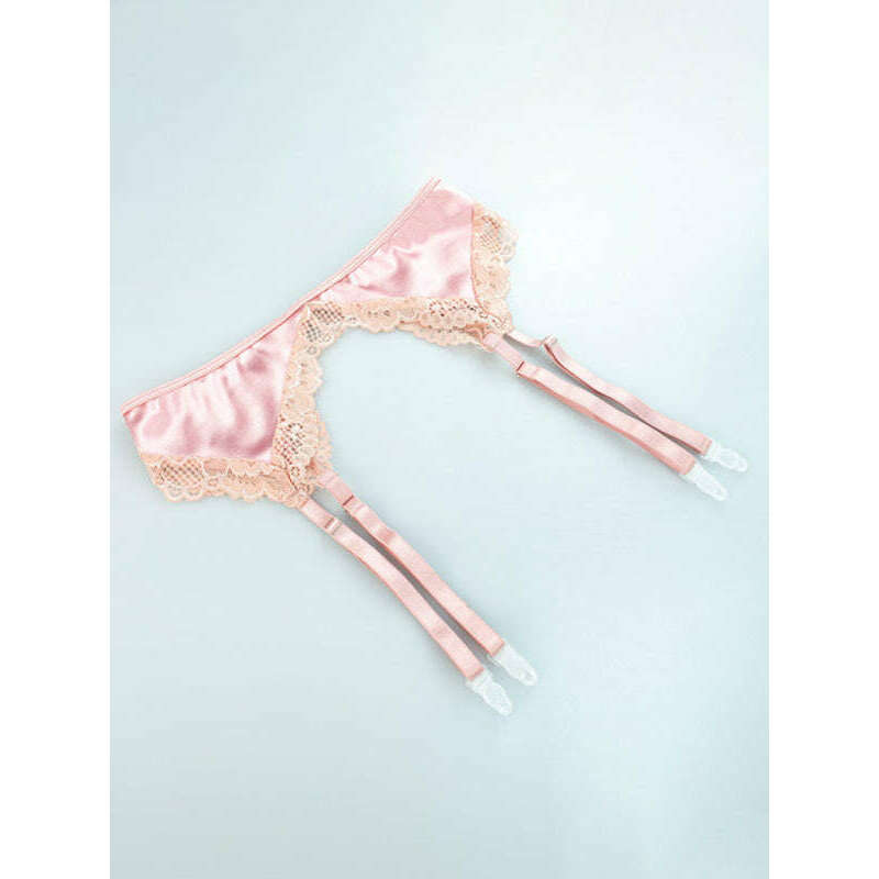 luxury-four-piece-lingerie-set-–-bra-garter-belt-thong-stockingssmiling-maria---everything-for-women-34637960