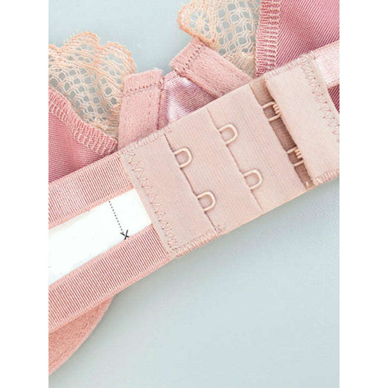 luxury-four-piece-lingerie-set-–-bra-garter-belt-thong-stockingssmiling-maria---everything-for-women-34637962