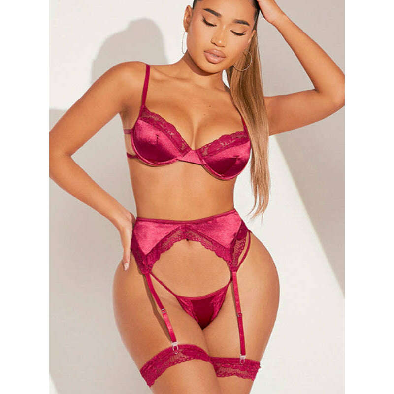 luxury-four-piece-lingerie-set-–-bra-garter-belt-thong-stockingssmiling-maria---everything-for-women-34637957