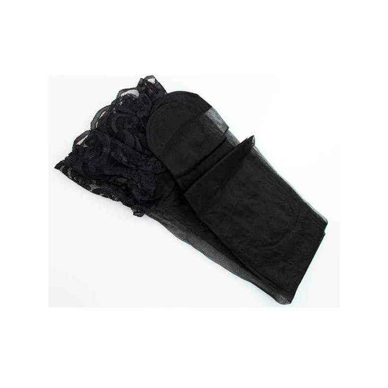 lace-deep-v-mesh-backless-garter-bodysuit-–-adjustable-straps-sheer-fitsmiling-maria---everything-for-women-34637485