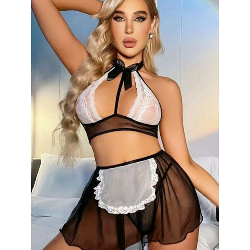 lace-maid-inspired-lingerie-set-–-adjustable-straps-high-elasticitysmiling-maria---everything-for-women-34637822