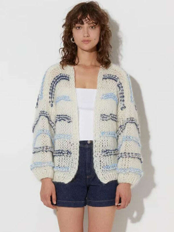 striped-knit-cardigan-–-loose-fit-cozy-style-34822137