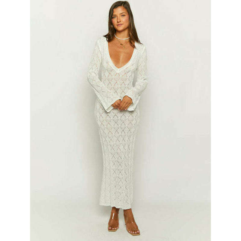 backless-knit-bodycon-long-dresssmiling-maria---everything-for-women-34686143