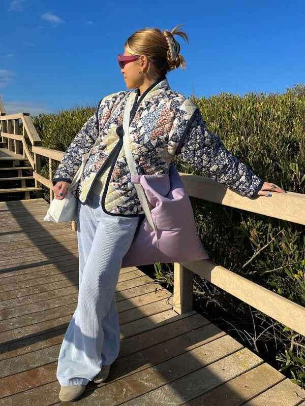 quilted-woven-sleeveless-vest-–-smiling-maria-34838391