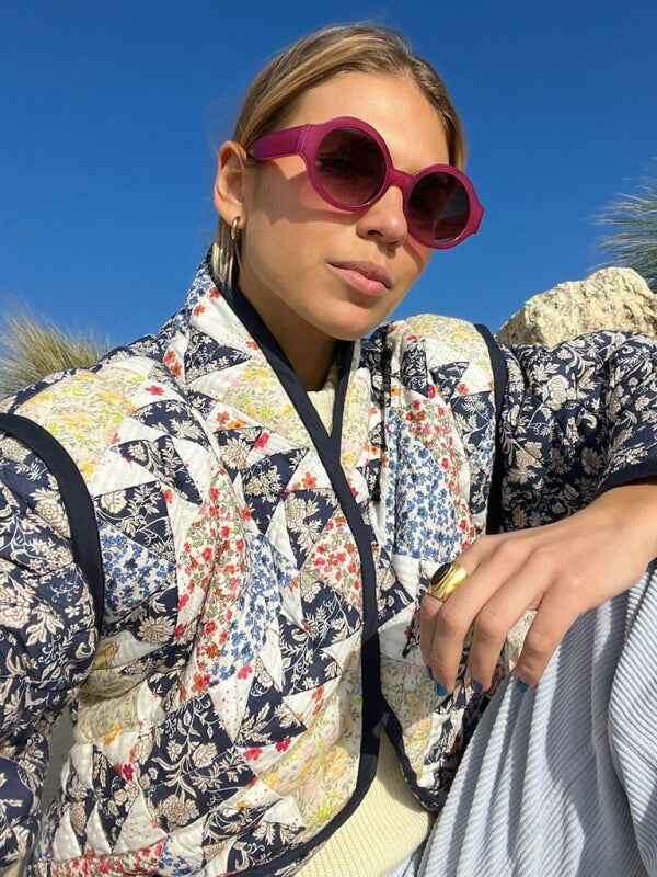 quilted-woven-sleeveless-vest-–-smiling-maria-34838395