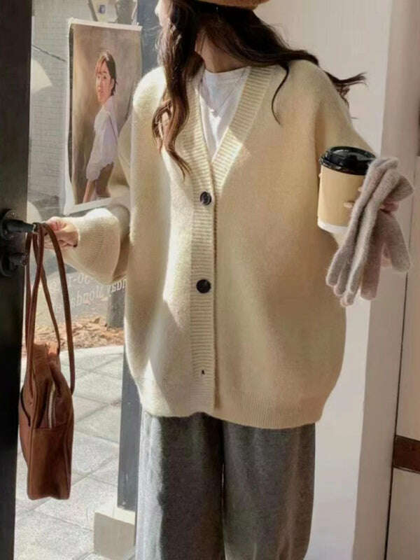 womens-knit-button-up-cardigan-34822491