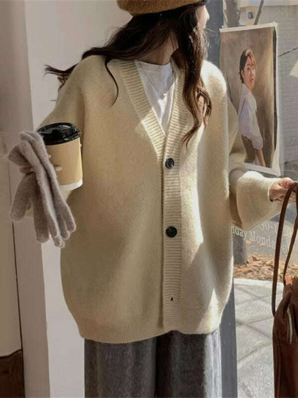 womens-knit-button-up-cardigan-34822493