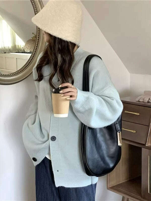 womens-knit-button-up-cardigan-34822498