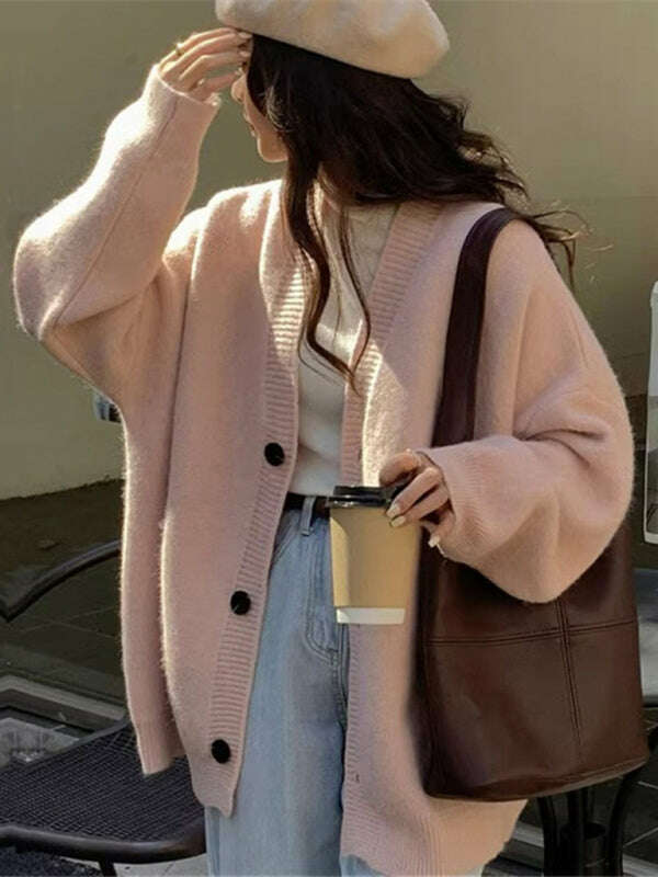 womens-knit-button-up-cardigan-34822496