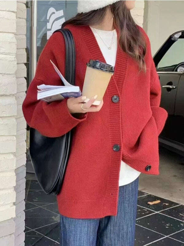 womens-knit-button-up-cardigan-34822488