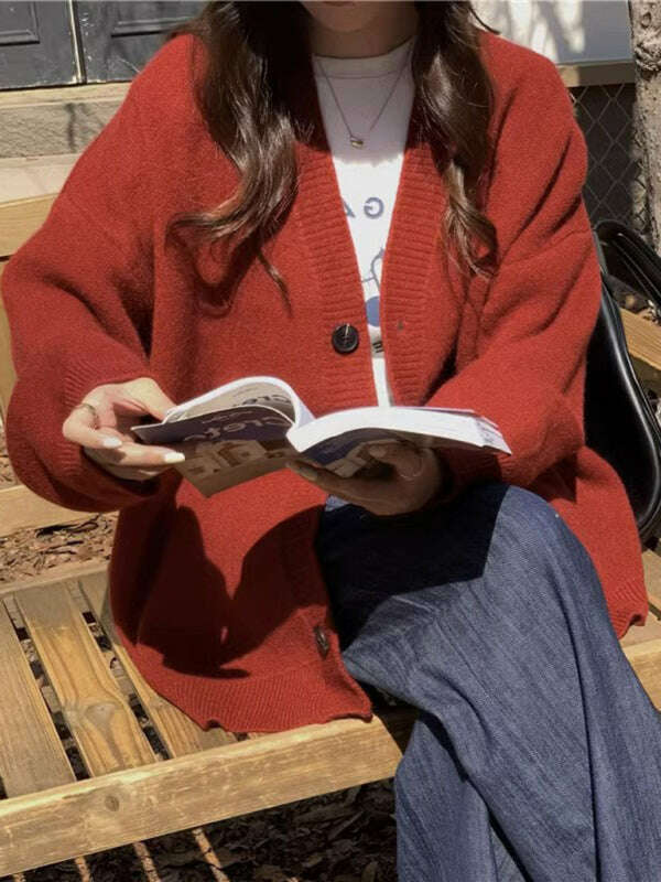 womens-knit-button-up-cardigan-34822485