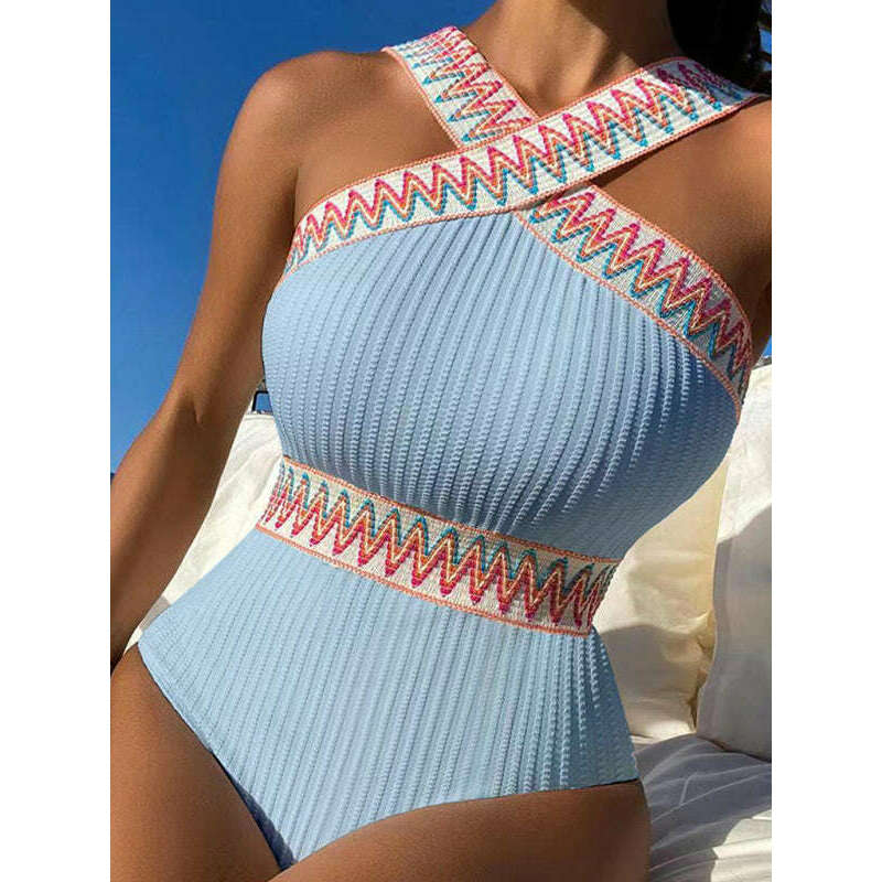 new-sleeveless-slimming-conservative-one-piece-bikinismiling-maria---everything-for-women-34642742