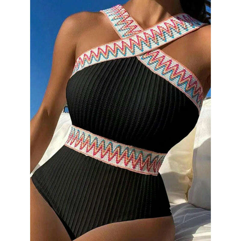 new-sleeveless-slimming-conservative-one-piece-bikinismiling-maria---everything-for-women-34642743