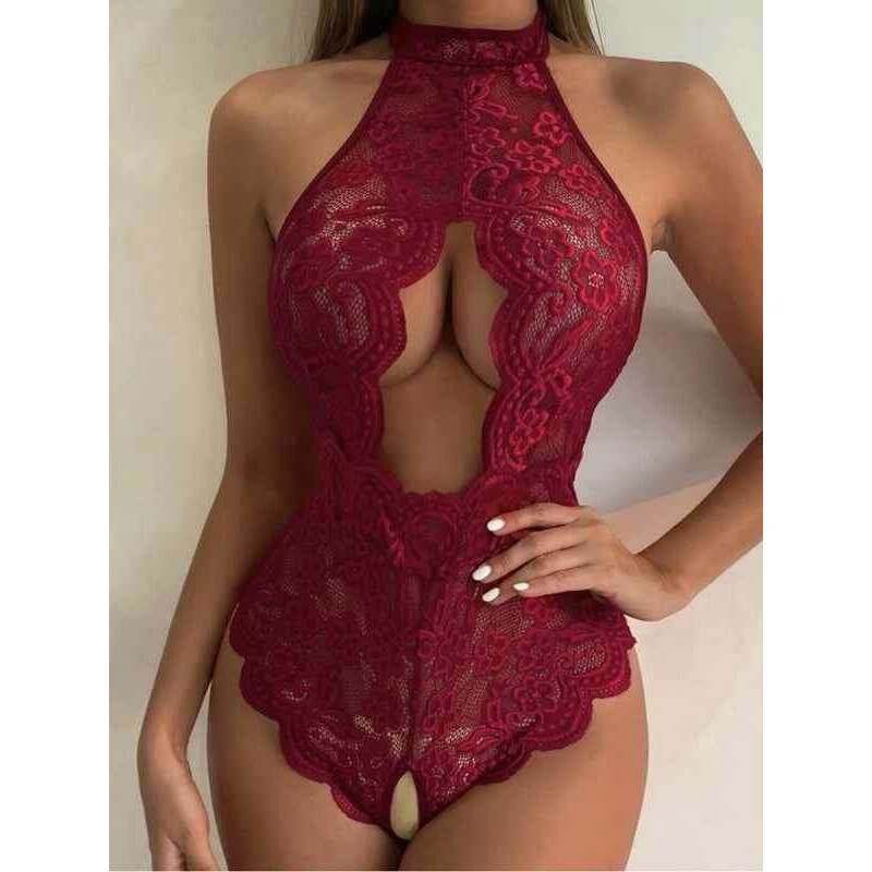 lace-one-piece-teddy-–-sexy-wine-red-lingerie-bodysuit-for-womensmiling-maria---everything-for-women-34637445