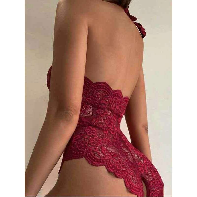 lace-one-piece-teddy-–-sexy-wine-red-lingerie-bodysuit-for-womensmiling-maria---everything-for-women-34637447
