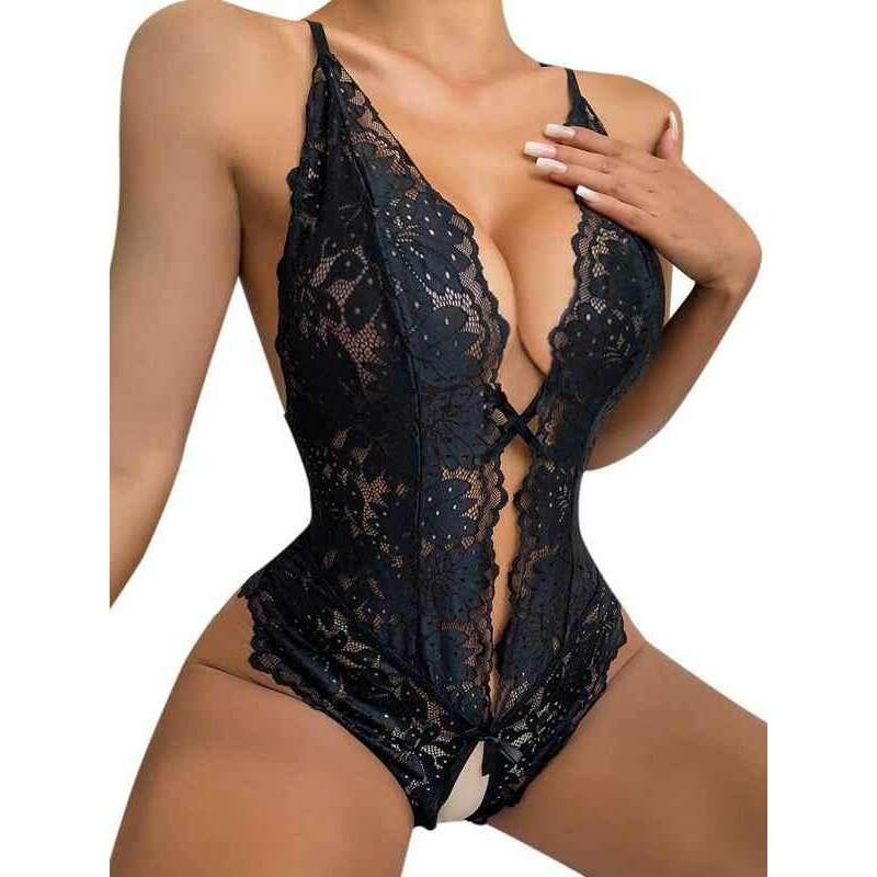 lace-one-piece-lingerie-bodysuit-–-sheer-sexy-intimate-wearsmiling-maria---everything-for-women-34637628