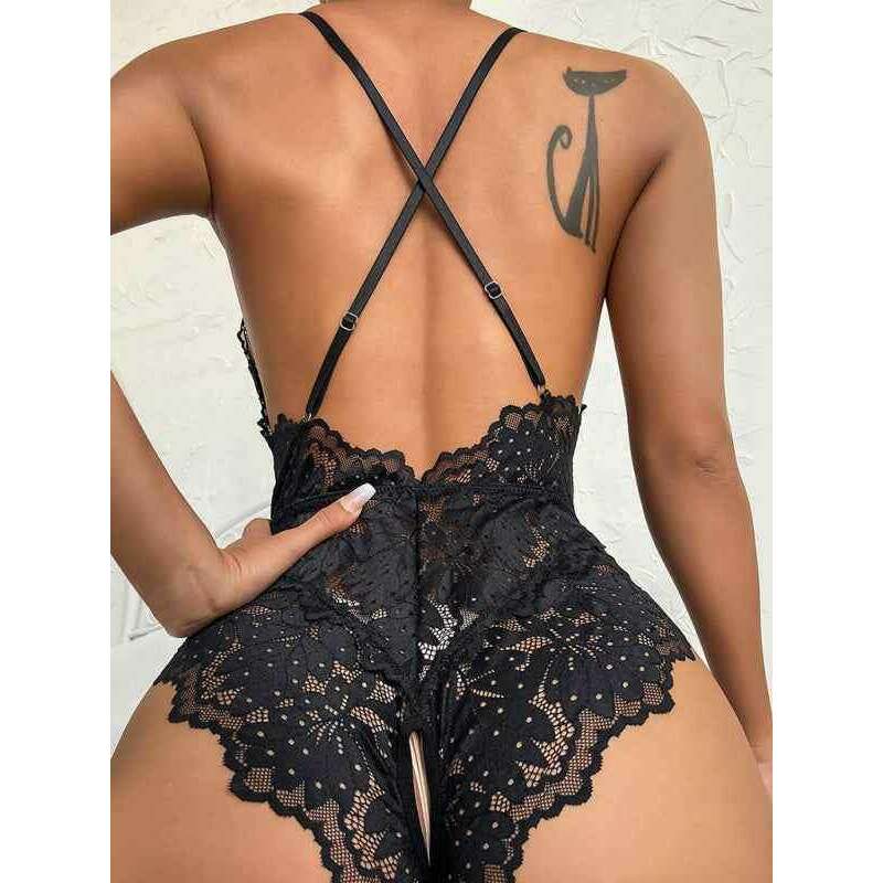 lace-one-piece-lingerie-bodysuit-–-sheer-sexy-intimate-wearsmiling-maria---everything-for-women-34637630