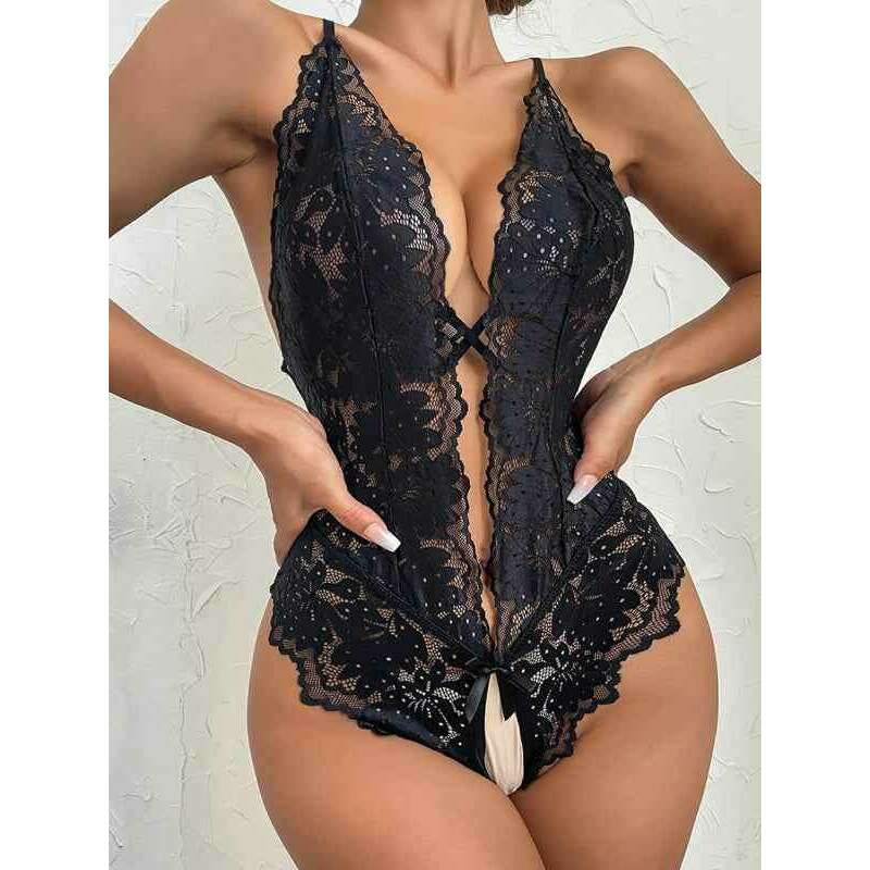 lace-one-piece-lingerie-bodysuit-–-sheer-sexy-intimate-wearsmiling-maria---everything-for-women-34637629