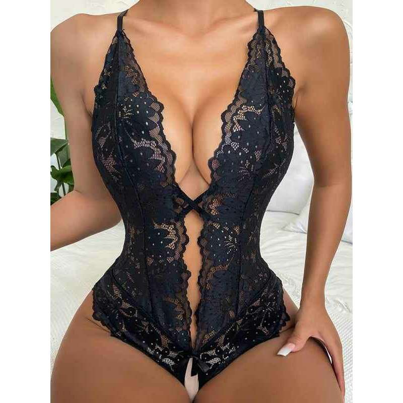 lace-one-piece-lingerie-bodysuit-–-sheer-sexy-intimate-wearsmiling-maria---everything-for-women-34637627