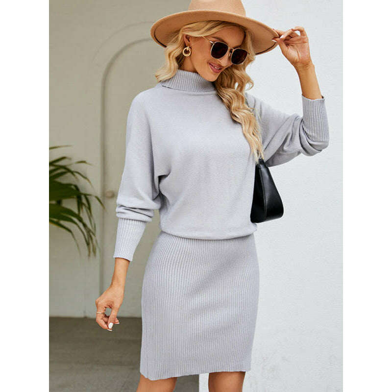womens-slim-fit-turtleneck-sweater-dresssmiling-maria---everything-for-women-34687577