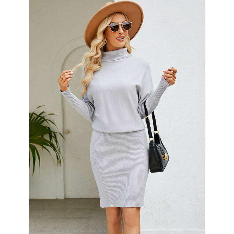 womens-slim-fit-turtleneck-sweater-dresssmiling-maria---everything-for-women-34687575