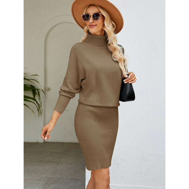womens-slim-fit-turtleneck-sweater-dresssmiling-maria---everything-for-women-34687564