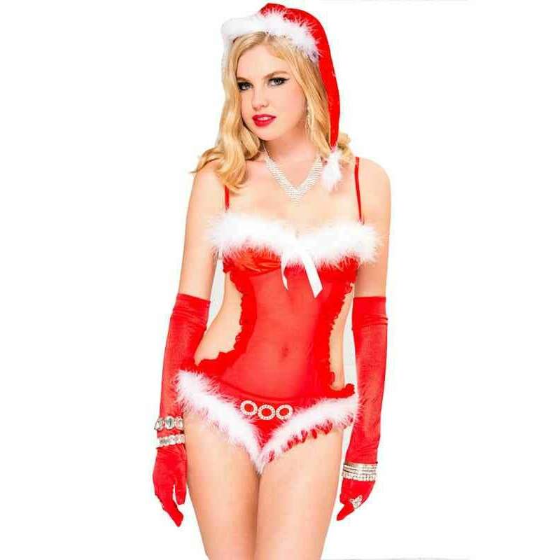 festive-holiday-one-piece-underwear-set-–-includes-hat-glovessmiling-maria---everything-for-women-34637095