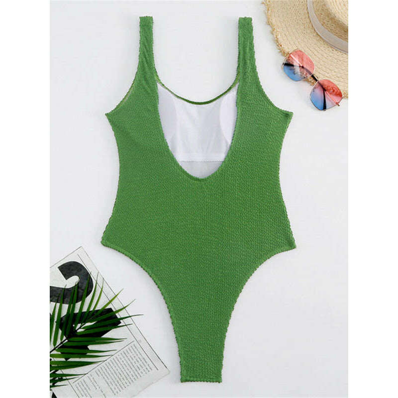 womens-candy-color-fluorescent-pleated-fabric-one-piece-swimsuitsmiling-maria---everything-for-women-34643298